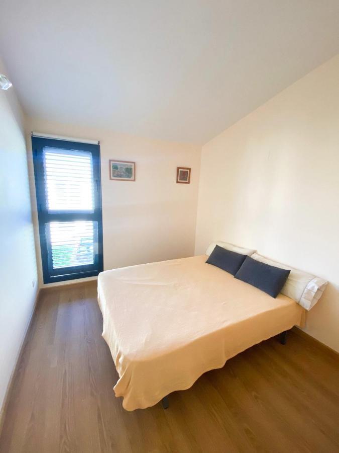 Espectacular Chalet Para 6 Personas En Golf PanoramicaSan Jorge  エクステリア 写真