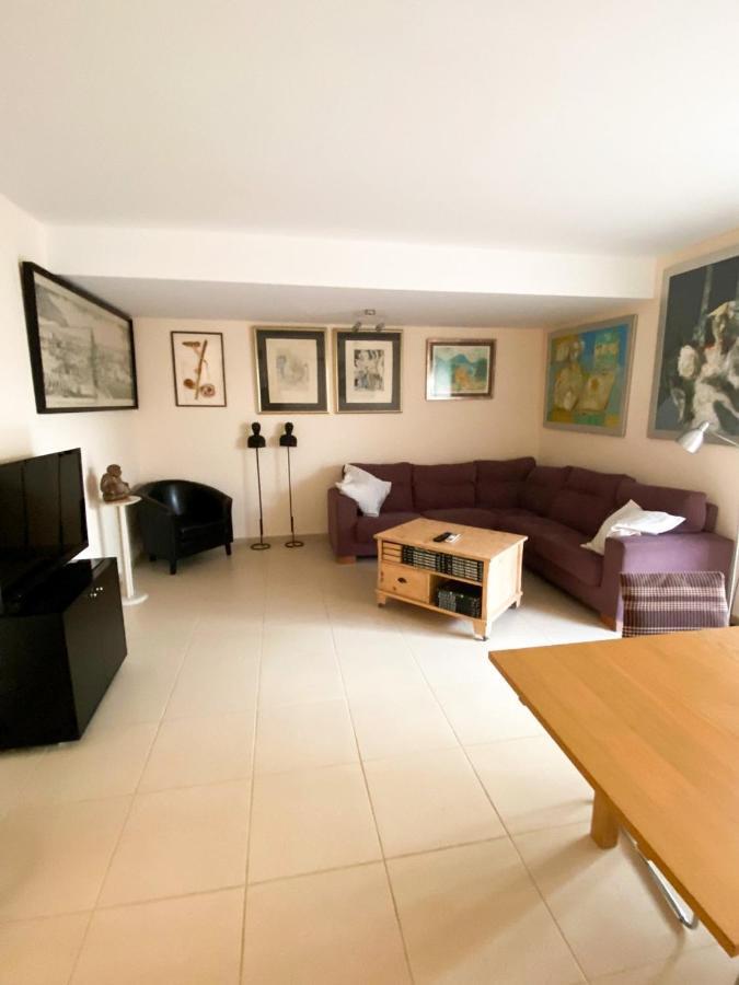 Espectacular Chalet Para 6 Personas En Golf PanoramicaSan Jorge  エクステリア 写真