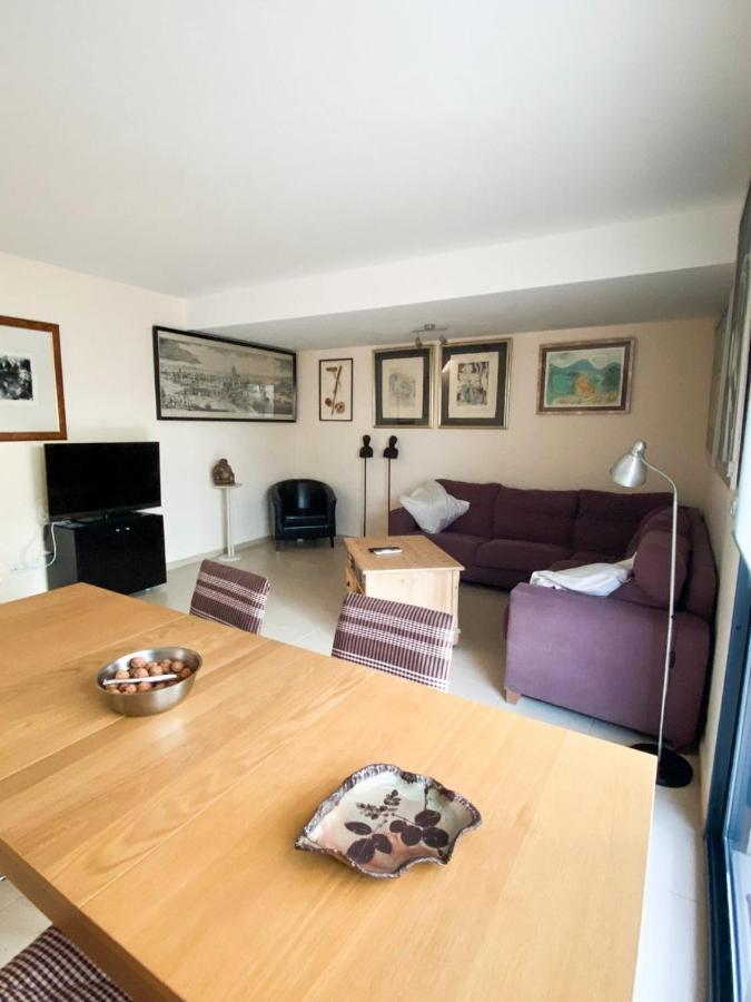Espectacular Chalet Para 6 Personas En Golf PanoramicaSan Jorge  エクステリア 写真