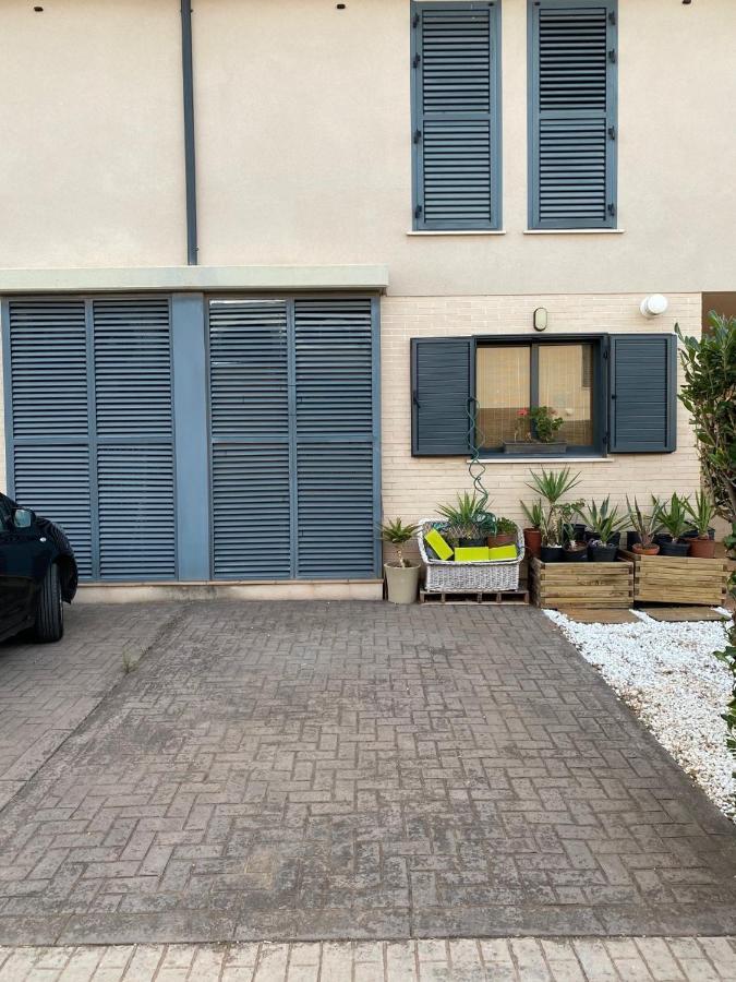 Espectacular Chalet Para 6 Personas En Golf PanoramicaSan Jorge  エクステリア 写真
